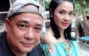 Cặp đôi vàng một thời Việt Trinh - Lê Tuấn Anh hội ngộ sau 10 năm