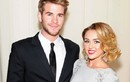 Miley Cyrus - Liam Hemsworth: Cặp đôi có nhiều biến động nhất làng giải trí