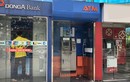 Thêm khách hàng thứ 2 liên tiếp mất tiền trong tài khoản DongA Bank
