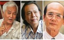 Những cái chết đau lòng của sao Việt vì căn bệnh ung thư