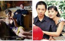 Sao Việt chu cấp tiền nuôi con thế nào sau ly hôn?