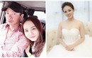 Loạt ảnh “tình bể bình” của Công Lý và bạn gái xinh đẹp