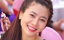 Sao Việt sốc trước tin diễn viên Mai Phương bị ung thư phổi