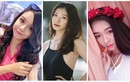 Những biệt danh “độc, lạ” của thí sinh Hoa hậu Việt Nam 2018