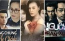 “Quỳnh búp bê” và phim Việt: Muốn thành công hãy thực như đời!