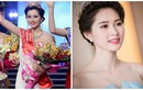 HH Đặng Thu Thảo vẫn đẹp chuẩn mực, “sạch” scandal sau 6 năm 