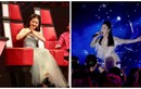 Lý do khiến Hương Tràm tuyên bố tạm dừng sự nghiệp ca hát