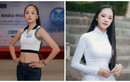 Ngắm nhan sắc thí sinh “non tơ” nhất Miss World Việt Nam 2019