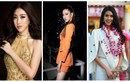 Thi Miss World, Lương Thùy Linh có vượt kỳ tích của Đỗ Mỹ Linh, Lan Khuê?