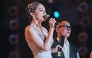 Missosology đừng đùa, Hoa hậu chuyển giới Hương Giang đã làm điều kỳ tích