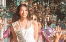 Phương Khánh “lột xác” gợi cảm sau 1 năm đăng quang Miss Earth 2018