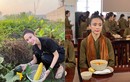 Bất ngờ hình ảnh Angela Phương Trinh sau thời gian tạm lánh khỏi showbiz