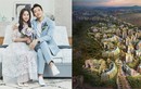Soi hôn nhân của “ngọc nữ” Kim Tae Hee trốn thuế 18 tỷ 