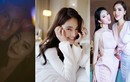 Đời tư tai tiếng của Hoa hậu người Việt tại Úc Jolie Nguyễn