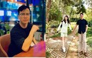 Tranh cãi ý kiến Hương Giang - Matt Liu không yêu chỉ là ''hợp đồng''