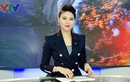 Hé lộ mức lương của Ngọc Trinh và loạt BTV nổi tiếng VTV