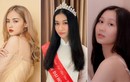 Nhan sắc 3 người đẹp được đặc cách ở Hoa hậu Việt Nam 2020