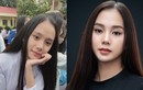Ngỡ ngàng nhan sắc đời thường loạt thí sinh Hoa hậu Việt Nam 2020