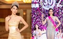 Nhìn lại 2 năm nhiệm kỳ của đương kim Hoa hậu Việt Nam Tiểu Vy