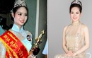 Cuộc sống của Hoa hậu Mai Phương sau 18 năm đăng quang