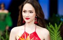 Lộ cát-sê của Hoa hậu Hương Giang, không ngờ quá "khủng"!