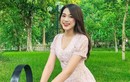 Gia đình, người thân tiết lộ đặc biệt về Hoa hậu Đỗ Thị Hà
