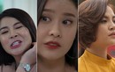 Điểm mặt những “tiểu tam” bị ghét nhất màn ảnh Việt 2020