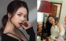 Vẻ đẹp đời thường của diễn viên Việt Hoa “Trở về giữa yêu thương“