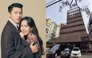 Son Ye Jin - Hyun Bin sống vương giả trước khi công khai yêu