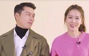 Loạt ảnh tình phát ghen của Son Ye Jin và Hyun Bin