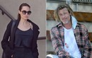Vì sao gần 5 năm Brad Pitt - Angelina Jolie chưa xong vụ ly hôn?