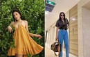 Style chất lừ ngày càng sexy của Hoa hậu Kỳ Duyên 