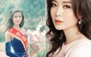 Hoa hậu Thu Thủy: Xinh đẹp, đa tài, cuộc sống riêng thăng trầm