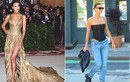 Siêu mẫu Irina Shayk xinh đẹp, hẹn hò toàn sao nam hạng A