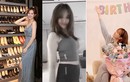 Hari Won khoe body “căng đét” đập tan tin đồn bầu bí