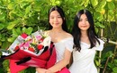 Con gái xinh đẹp thế nào... Quyền Linh từng muốn “trải đường” vào showbiz?