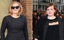 Adele “lột xác” giảm cân ngoạn mục sau 6 năm ở ẩn