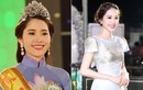 Nhẵn mặt thi nhan sắc, Nam Em có tiến xa ở Miss World Vietnam 2022?