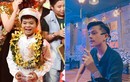 Quang Anh thay đổi sao sau 9 năm đoạt quán quân The Voice Kids?