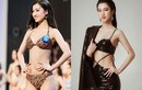 Nhan sắc ngọt ngào của Á hậu 2 Miss World Vietnam 2022 Phương Nhi
