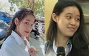 Bất ngờ nhan sắc thời học sinh của dàn hoa hậu Việt