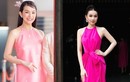 Thùy Lâm sau 15 năm đăng quang Hoa hậu Hoàn vũ VN đầu tiên 