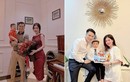 Diễn viên Việt Anh - Hương Trần ra sao sau 4 năm ly hôn?