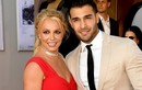 Lộ lý do chồng trẻ chia tay Britney Spears sau 14 tháng kết hôn