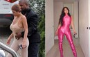Đọ phong cách táo bạo của vợ mới Kanye West và Kim Kardashian