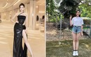 Hoa hậu Đỗ Thị Hà khoe “báu vật”, nhiều người ghen tỵ 