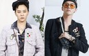 G-Dragon (BIGBANG) dính loạt ồn ào trước cáo buộc lạm dụng ma túy