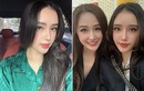 Nhan sắc em gái Mai Phương Thúy khi đã là mẹ hai con