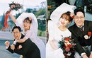 Trấn Thành - Hari Won hạnh phúc kỷ niệm 7 năm ngày cưới