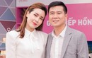 Mỹ Linh tiết lộ Lưu Hương Giang - Hồ Hoài Anh đã chia tay